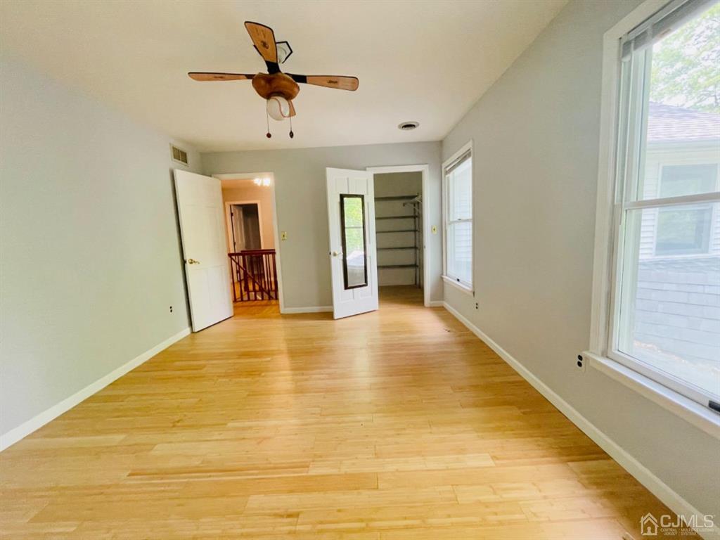253 New Road Monmouth Junction, NJ 08852 - Photo 18 of 23 Gallery Image 18