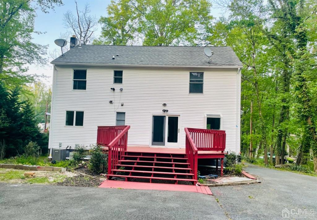 253 New Road Monmouth Junction, NJ 08852 - Photo 19 of 23 Gallery Image 19