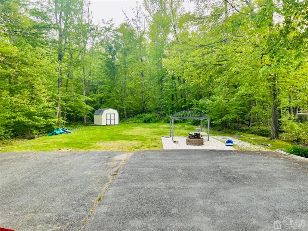 253 New Road Monmouth Junction, NJ 08852 - Photo 20 of 23 Gallery Image 20