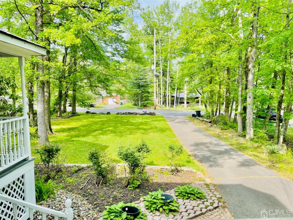 253 New Road Monmouth Junction, NJ 08852 - Photo 23 of 23 Gallery Image 23