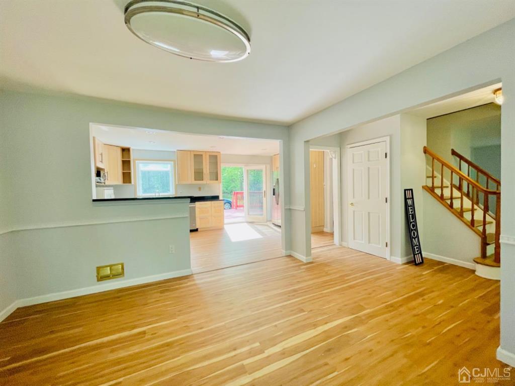 253 New Road Monmouth Junction, NJ 08852 - Photo 4 of 23 Gallery Image 4