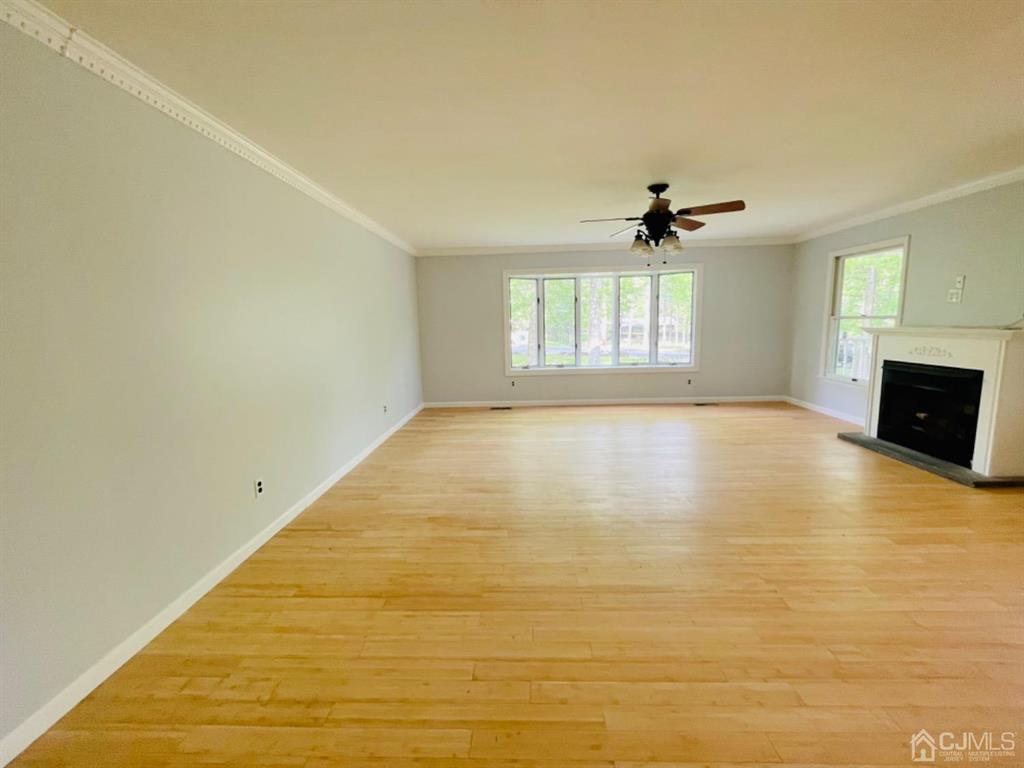 253 New Road Monmouth Junction, NJ 08852 - Photo 5 of 23 Gallery Image 5