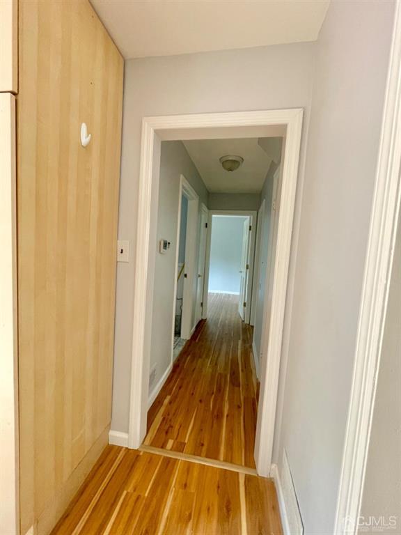 253 New Road Monmouth Junction, NJ 08852 - Photo 6 of 23 Gallery Image 6