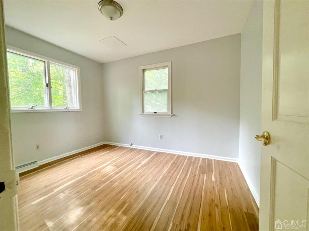 253 New Road Monmouth Junction, NJ 08852 - Photo 7 of 23 Gallery Image 7