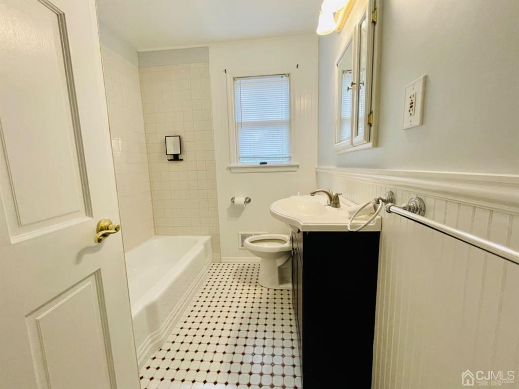 253 New Road Monmouth Junction, NJ 08852 - Photo 8 of 23 Gallery Image 8