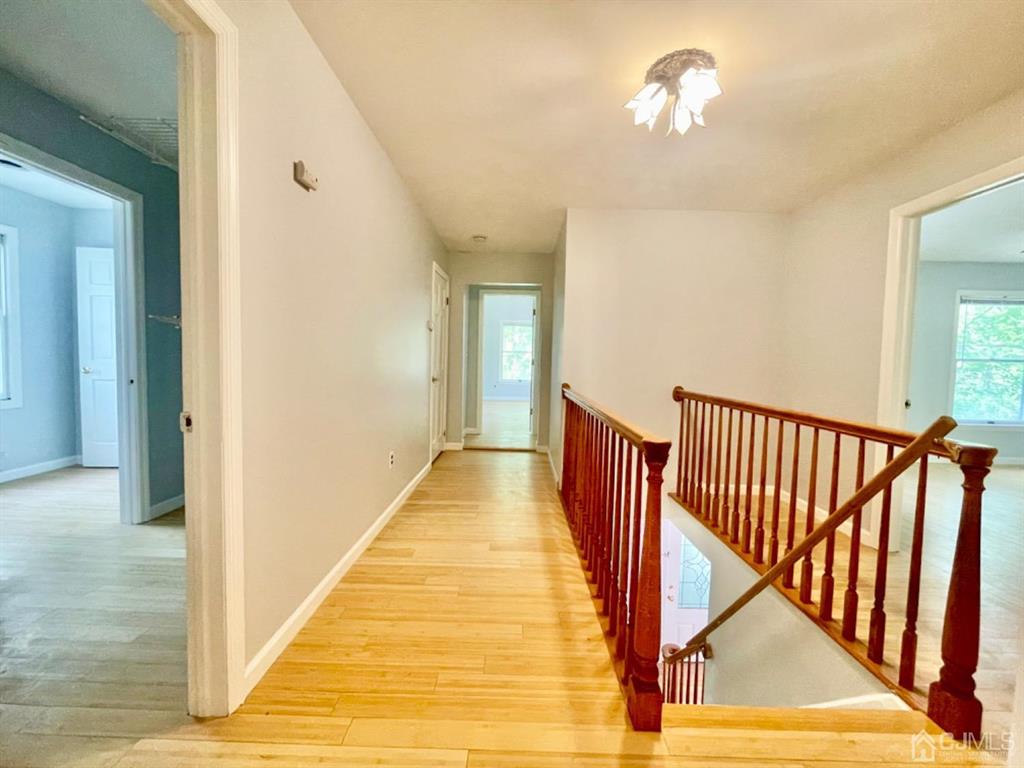 253 New Road Monmouth Junction, NJ 08852 - Photo 9 of 23 Gallery Image 9