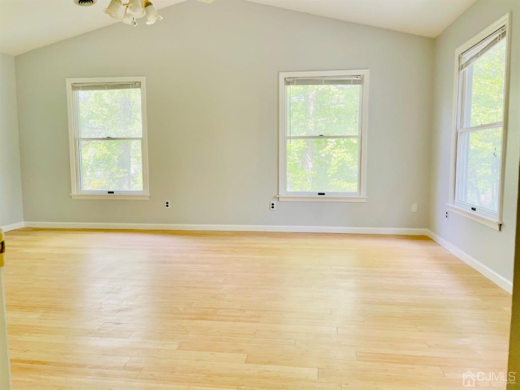 253 New Road Monmouth Junction, NJ 08852 - Photo 10 of 23 Gallery Image 10