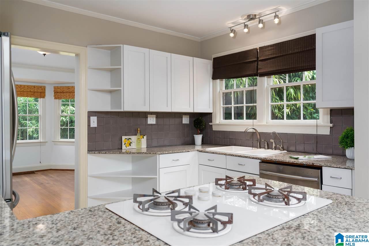 1453 Ridge Road Birmingham, AL 35209 - Photo 22 of 42