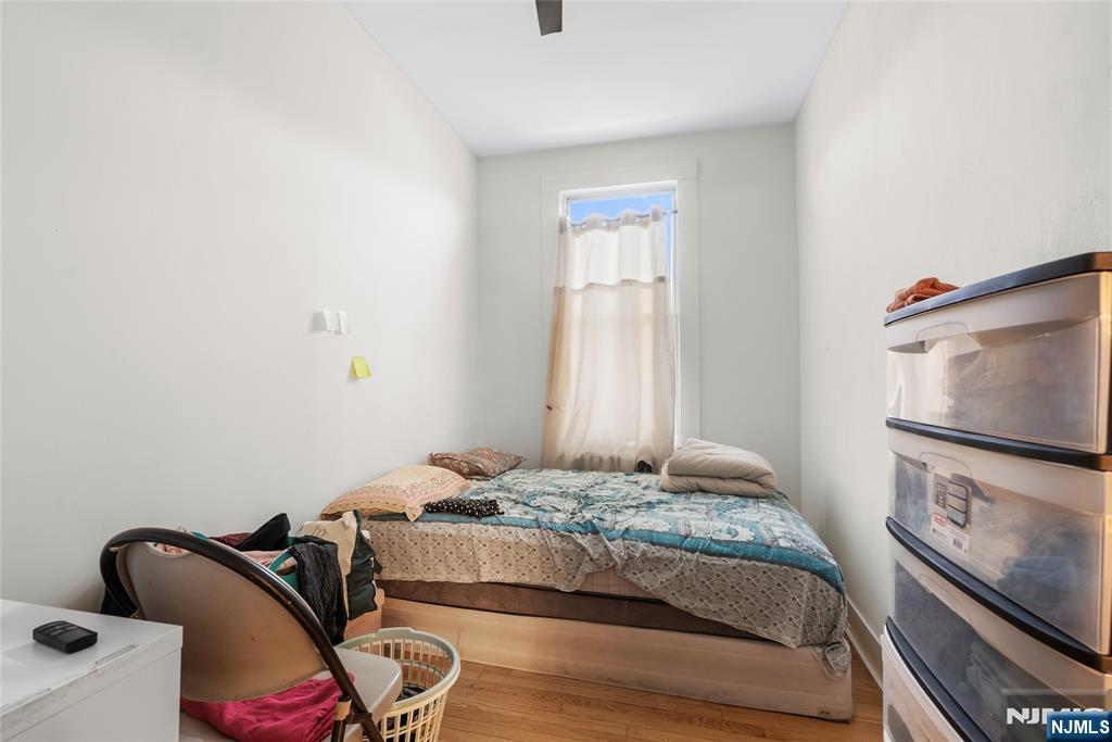 15 Robby Road Little Ferry, NJ 07643 - Photo 31 of 45