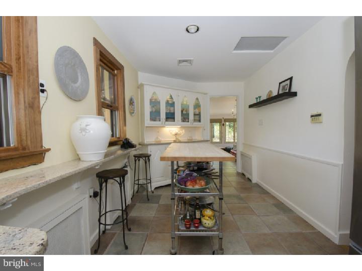 56 Conestoga Road Devon, PA 19333 - Photo 11 of 25