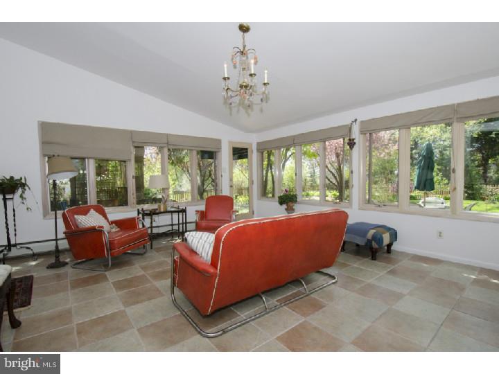 56 Conestoga Road Devon, PA 19333 - Photo 13 of 25