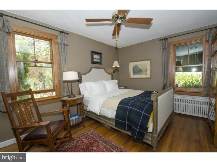 56 Conestoga Road Devon, PA 19333 - Photo 14 of 25
