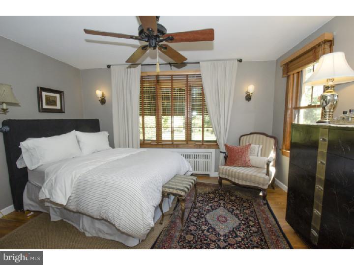 56 Conestoga Road Devon, PA 19333 - Photo 15 of 25