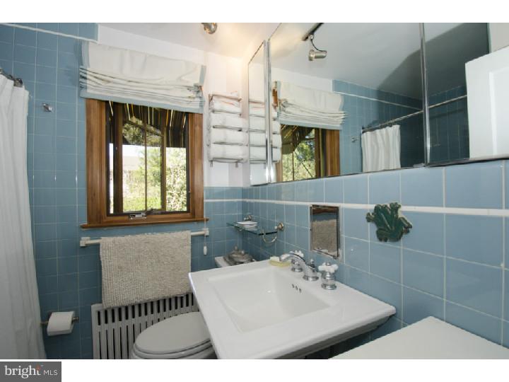 56 Conestoga Road Devon, PA 19333 - Photo 16 of 25