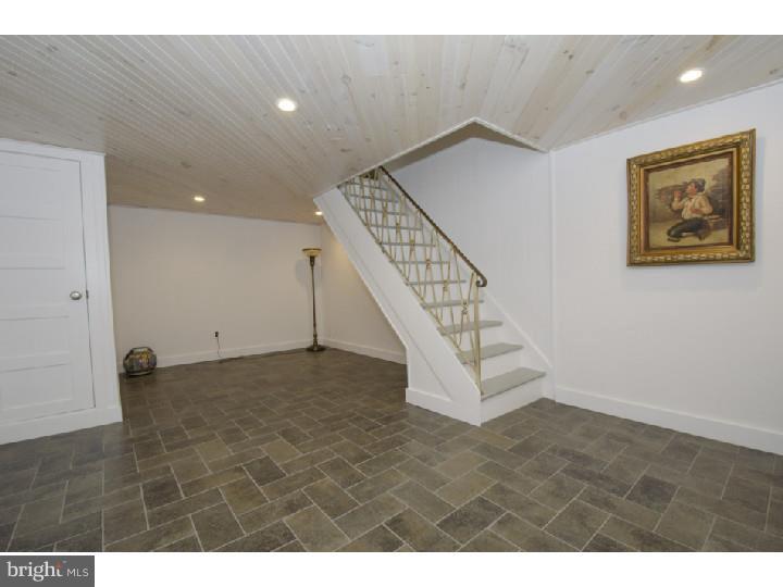 56 Conestoga Road Devon, PA 19333 - Photo 17 of 25