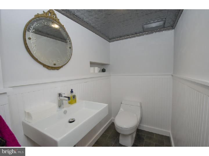 56 Conestoga Road Devon, PA 19333 - Photo 18 of 25
