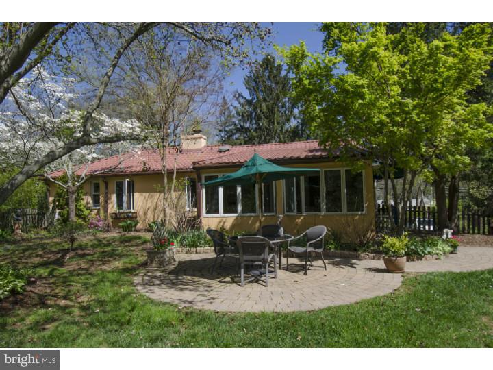 56 Conestoga Road Devon, PA 19333 - Photo 19 of 25