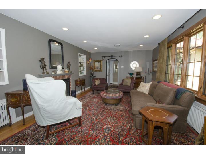 56 Conestoga Road Devon, PA 19333 - Photo 3 of 25