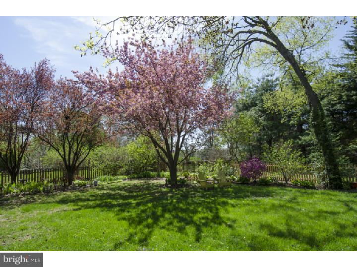 56 Conestoga Road Devon, PA 19333 - Photo 21 of 25