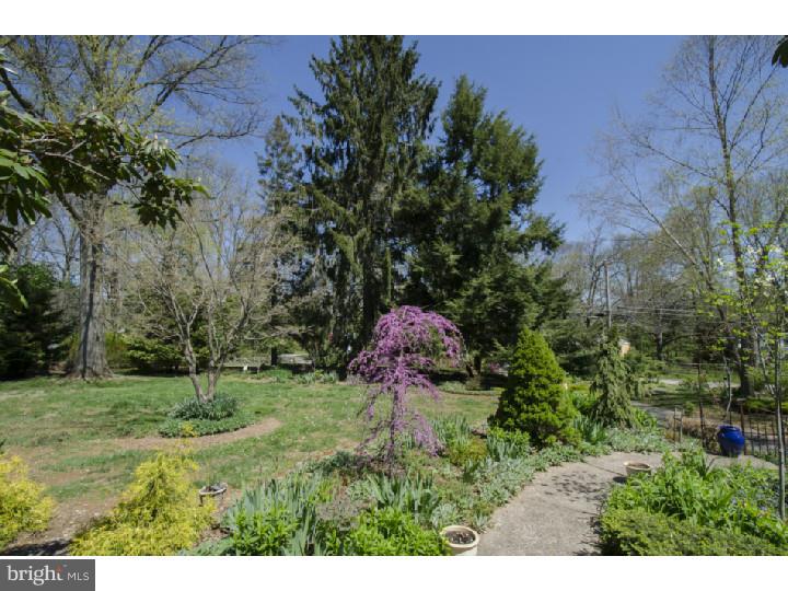 56 Conestoga Road Devon, PA 19333 - Photo 22 of 25