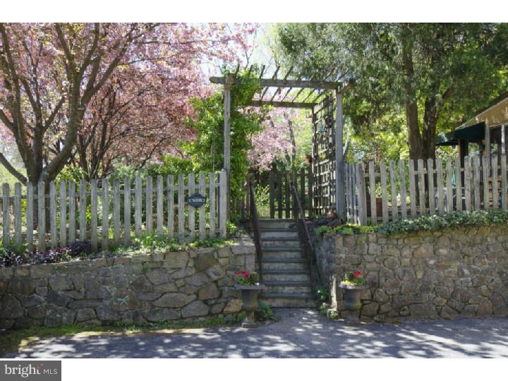 56 Conestoga Road Devon, PA 19333 - Photo 25 of 25