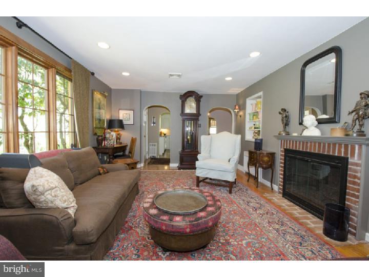 56 Conestoga Road Devon, PA 19333 - Photo 4 of 25