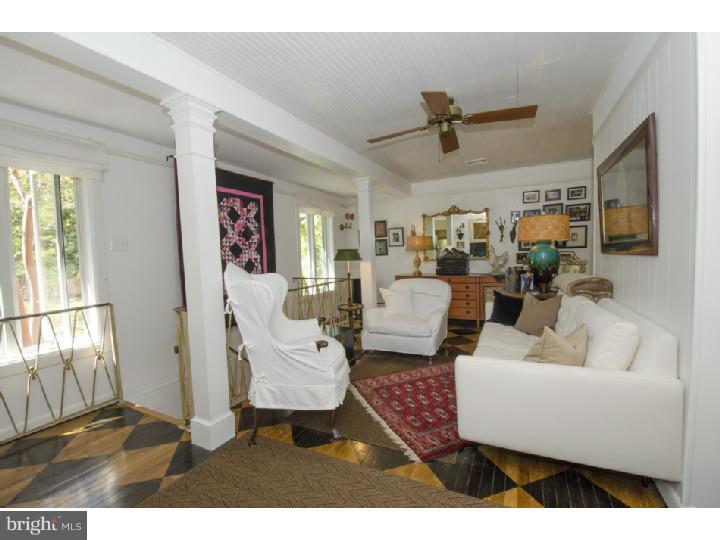 56 Conestoga Road Devon, PA 19333 - Photo 6 of 25