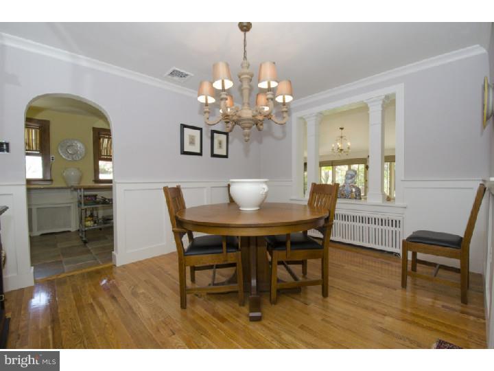 56 Conestoga Road Devon, PA 19333 - Photo 7 of 25
