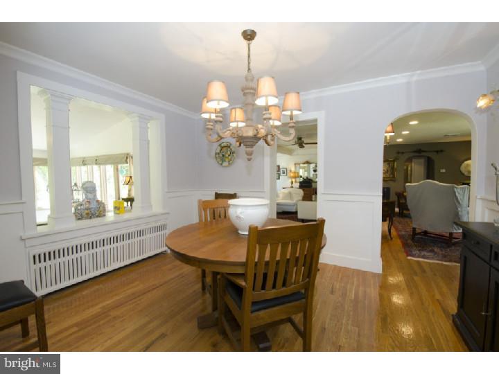 56 Conestoga Road Devon, PA 19333 - Photo 8 of 25