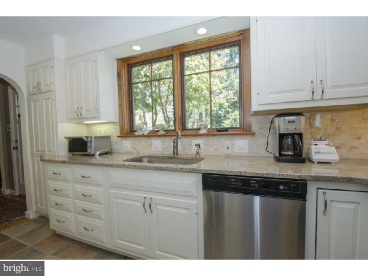 56 Conestoga Road Devon, PA 19333 - Photo 9 of 25