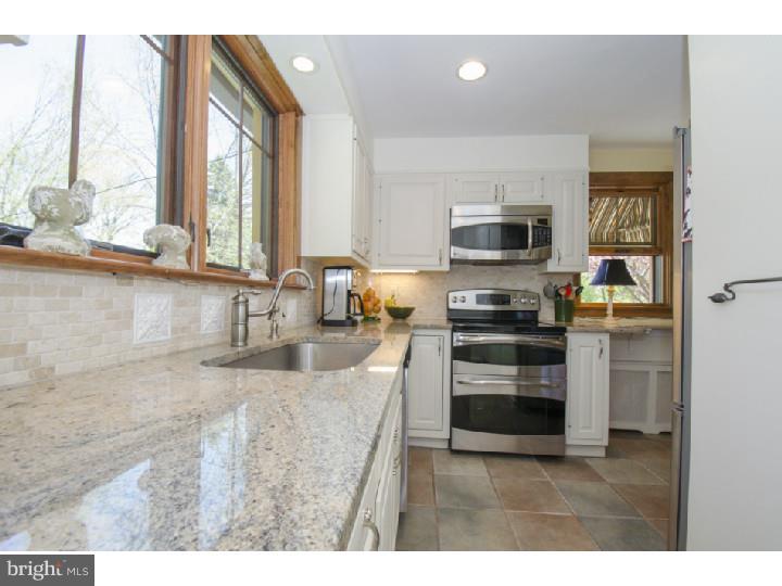 56 Conestoga Road Devon, PA 19333 - Photo 10 of 25