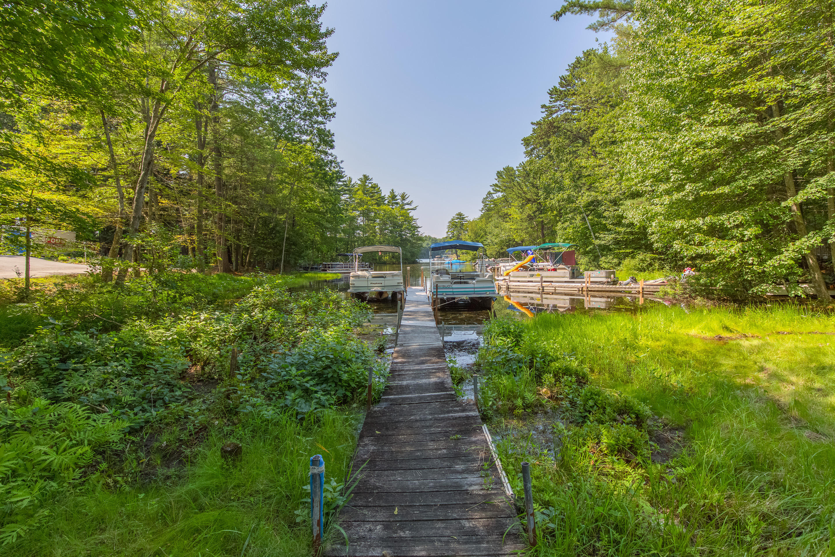 37 Brown Cove Road Windham, ME 04062 - Photo 4 of 32 37 Brown Cove