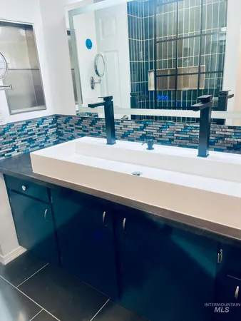 $375,000 | 504 Mark Road, Troy, ID 83871