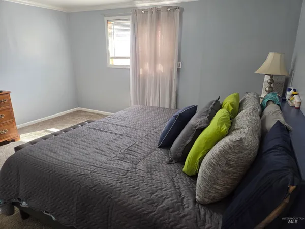 $375,000 | 504 Mark Road, Troy, ID 83871