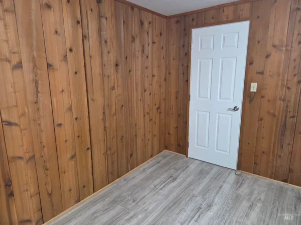 $375,000 | 504 Mark Road, Troy, ID 83871