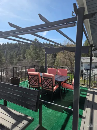 $375,000 | 504 Mark Road, Troy, ID 83871