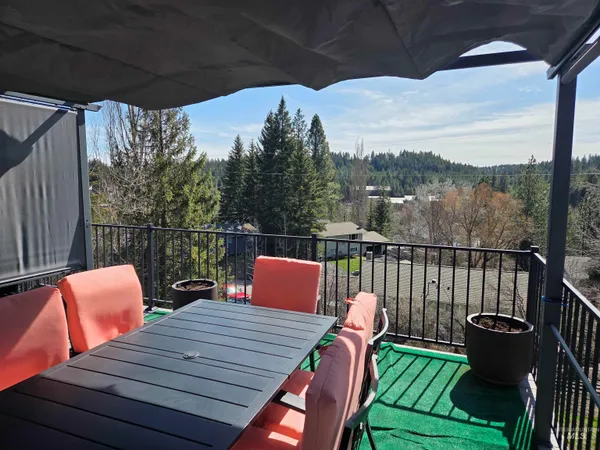 $375,000 | 504 Mark Road, Troy, ID 83871