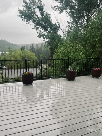 $375,000 | 504 Mark Road, Troy, ID 83871