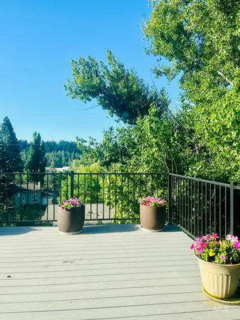 $375,000 | 504 Mark Road, Troy, ID 83871