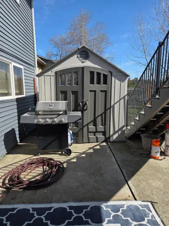 $375,000 | 504 Mark Road, Troy, ID 83871