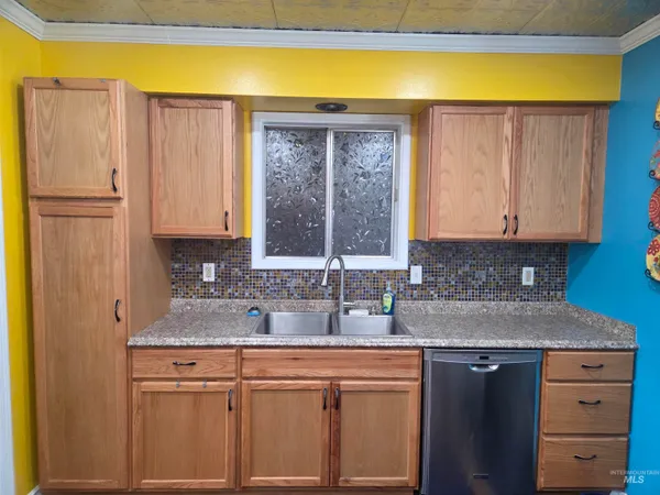 $375,000 | 504 Mark Road, Troy, ID 83871