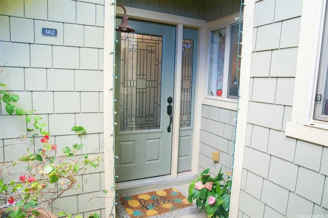 $820,000 | 92-7175 Elele Street, Unit 302, Kapolei, HI 96707