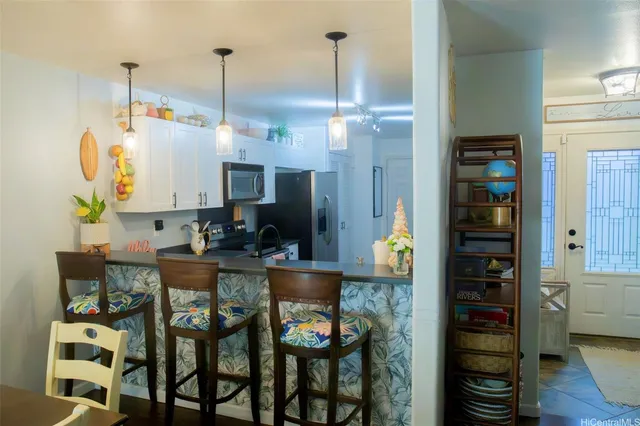 $820,000 | 92-7175 Elele Street, Unit 302, Kapolei, HI 96707