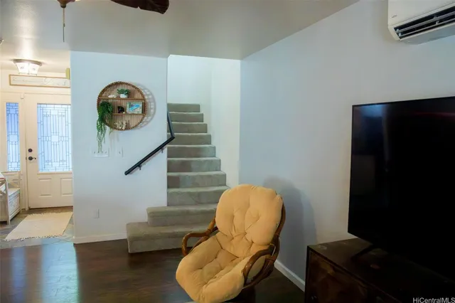 $820,000 | 92-7175 Elele Street, Unit 302, Kapolei, HI 96707