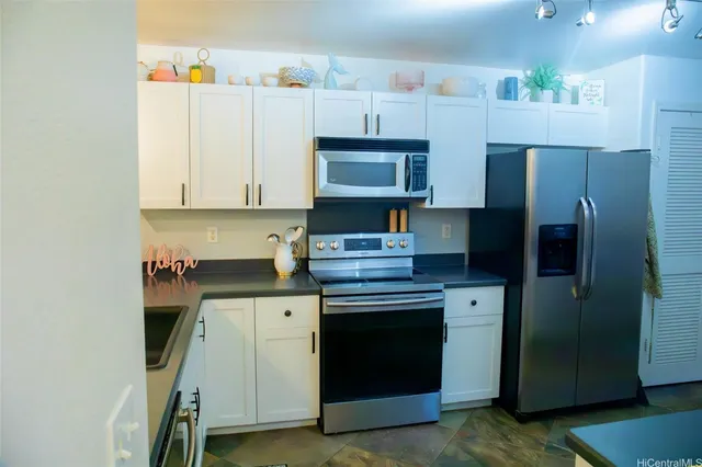 $820,000 | 92-7175 Elele Street, Unit 302, Kapolei, HI 96707