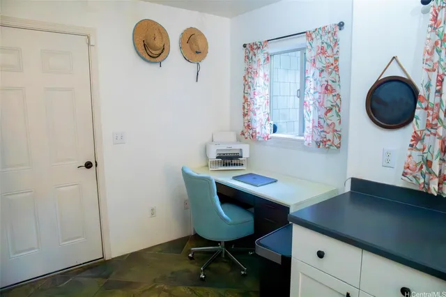 $820,000 | 92-7175 Elele Street, Unit 302, Kapolei, HI 96707