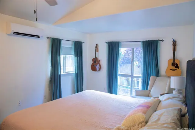 $820,000 | 92-7175 Elele Street, Unit 302, Kapolei, HI 96707