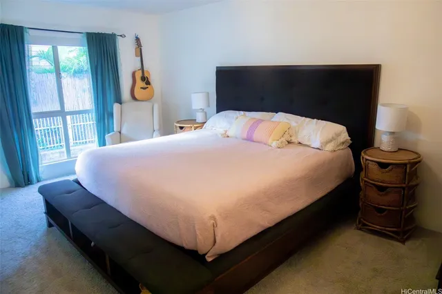 $820,000 | 92-7175 Elele Street, Unit 302, Kapolei, HI 96707