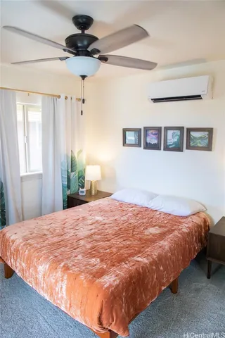 $820,000 | 92-7175 Elele Street, Unit 302, Kapolei, HI 96707