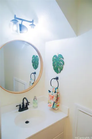 $820,000 | 92-7175 Elele Street, Unit 302, Kapolei, HI 96707